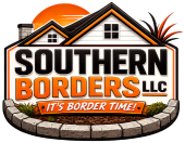 Southern Borders